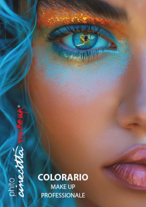 colorario cinecitta 2025